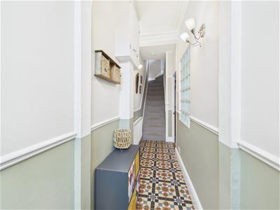 Picture 13